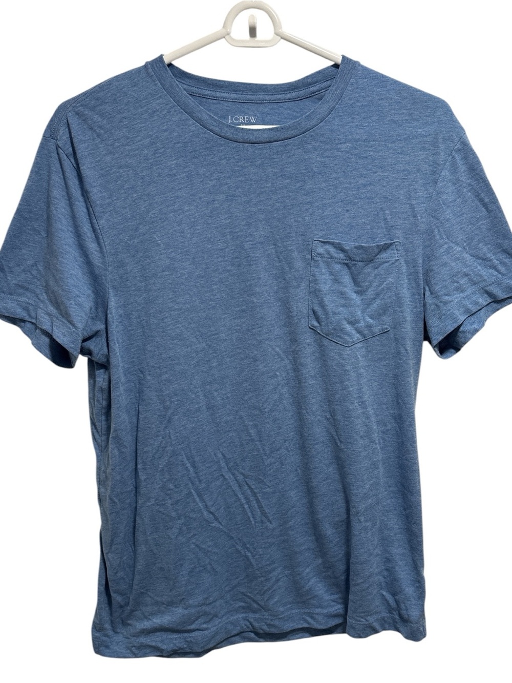 J. Crew Shirt